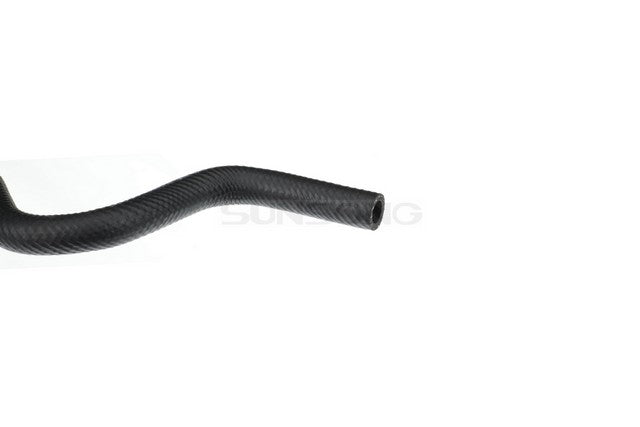 Sunsong Power Steering Reservoir Hose P/N:3404052 Fits: Hyundai Tucson 09-05, Kia Sportage 10-05 - Image 2