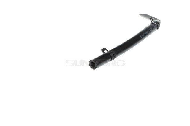 Sunsong Power Steering Return Line Hose Assembly P/N:3404067 Fits: Chevrolet Corvette 13-05 - Image 1