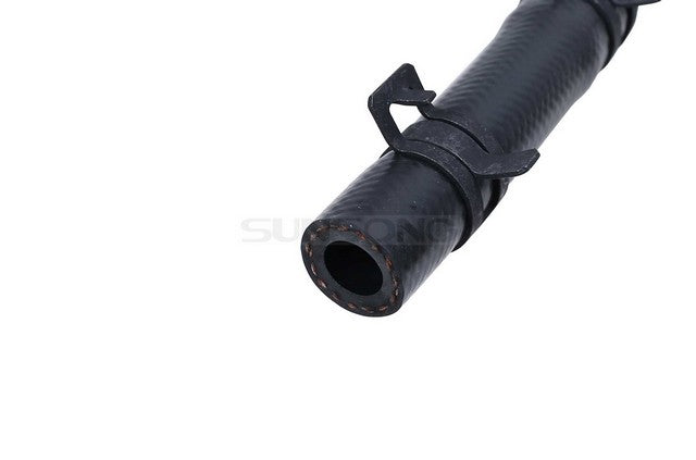 Sunsong Power Steering Return Line Hose Assembly P/N:3404071 Fits: Subaru Legacy 99-97 - Image 3