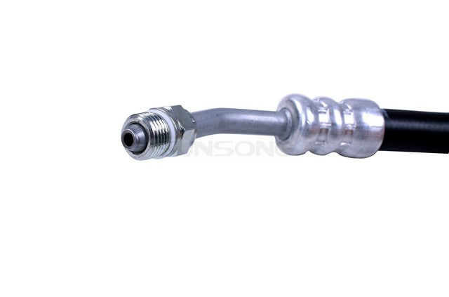 Sunsong Power Steering Pressure Line Hose Assembly P/N:3404111 Fits: Ford Mustang 10-07 - Image 3
