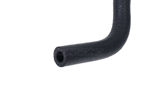 Sunsong Power Steering Return Line Hose Assembly P/N:3404131 Fits: Nissan Altima 01-98 - Image 3