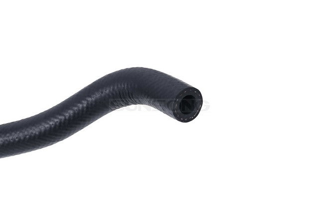 Sunsong Power Steering Return Line Hose Assembly P/N:3404131 Fits: Nissan Altima 01-98 - Image 2