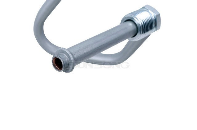 Sunsong Power Steering Pressure Line Hose Assembly P/N:3404138 Fits: Ram 2500 18-13 - Image 2