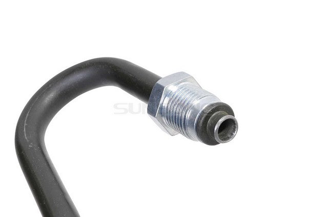 Sunsong Power Steering Pressure Line Hose Assembly P/N:3404139 Fits: Ram 2500 19-13, Ram 3500 19-13 - Image 2