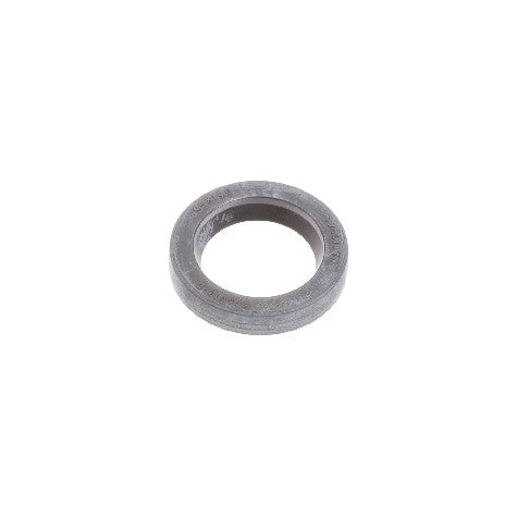 National Steering Gear Pinion Shaft Seal,Steering Gear Pitman Shaft Seal P/N:340413 Fits: Jeep 6-226, Jeep Cj3, Jeep Cj5, Jeep Cj6, Jeep Dispatcher, Jeep Dj3, Jeep F4, Jeep F4-134, Jeep Fc150, Jeep Fj3a - Image 2