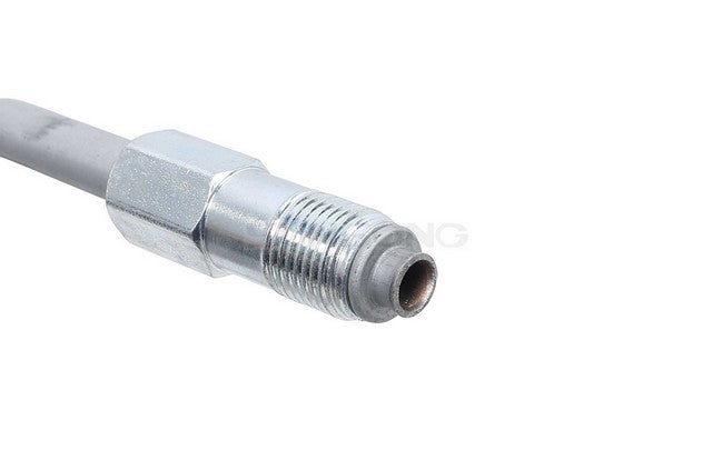 Sunsong Power Steering Pressure Line Hose Assembly P/N:3404140 Fits: Chevrolet Camaro 15-10 - Image 2