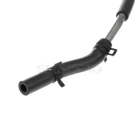 Sunsong Power Steering Return Line Hose Assembly P/N:3404169 Fits: Kia Optima 08-06 - Image 3