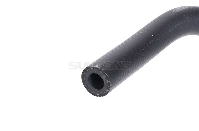 Sunsong Power Steering Return Line Hose Assembly P/N:3404170 Fits: Kia Optima 10-09, Kia Rondo 12-11 - Image 3
