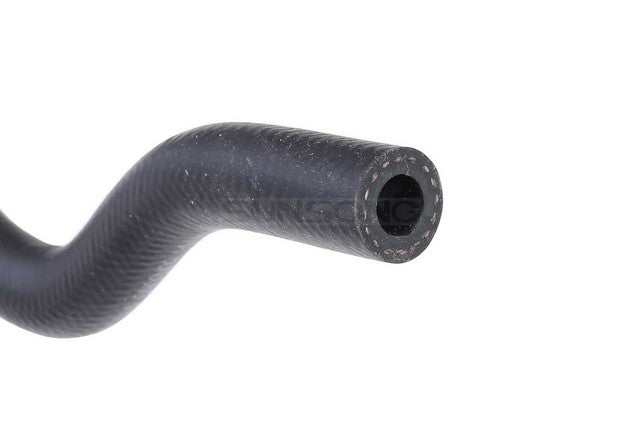 Sunsong Power Steering Return Line Hose Assembly P/N:3404170 Fits: Kia Optima 10-09, Kia Rondo 12-11 - Image 2