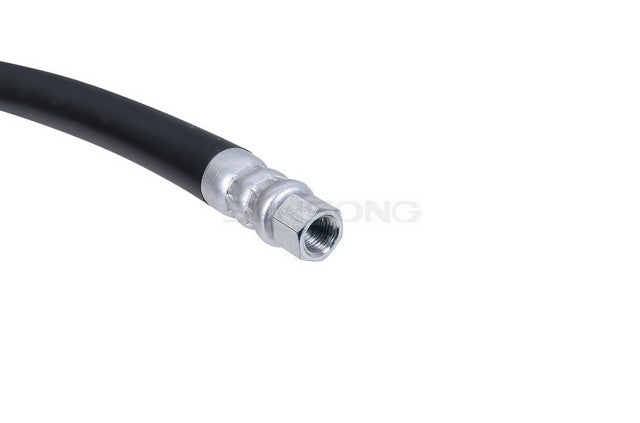 Sunsong Power Steering Pressure Line Hose Assembly P/N:3404172 Fits: Nissan Altima 12-07 - Image 2