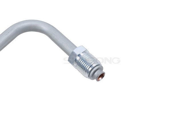 Sunsong Power Steering Return Line Hose Assembly P/N:3404173 Fits: Toyota Camry 11-10 - Image 2