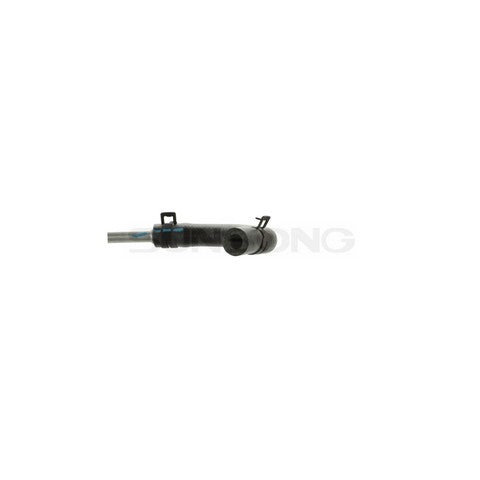Sunsong Power Steering Return Line Hose Assembly P/N:3404182 Fits: Cadillac Srx 09-04, Cadillac Sts 10-05 - Image 2