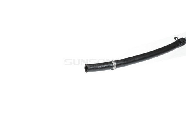 Sunsong Power Steering Return Line Hose Assembly P/N:3404192 Fits: Saturn Astra 09-08 - Image 3