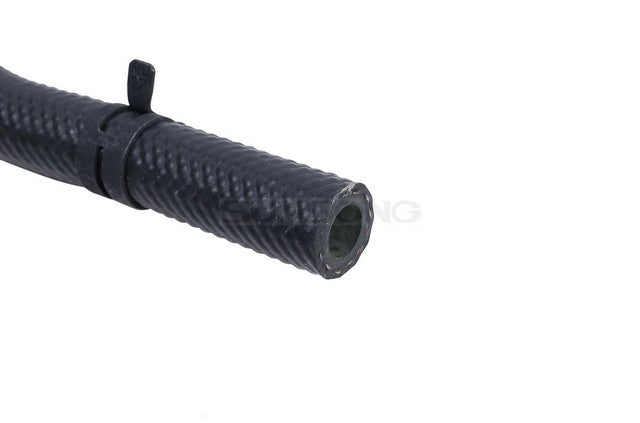 Sunsong Power Steering Return Line Hose Assembly P/N:3404196 Fits: Chrysler TOWN &amp; COUNTRY 10-08, Chrysler Voyager 2008, Dodge Grand Caravan 10-08, Volkswagen Routan 10-09 - Image 3