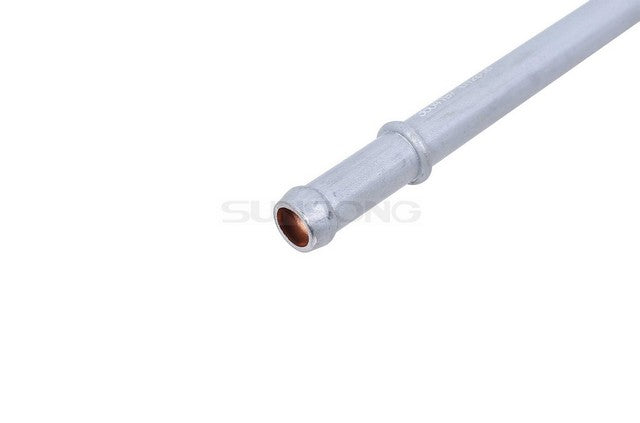 Sunsong Power Steering Return Line Hose Assembly P/N:3404197 Fits: Chrysler Sebring 00-95, Dodge Avenger 00-95, Eagle Talon 98-95, Mitsubishi Eclipse 99-95 - Image 2