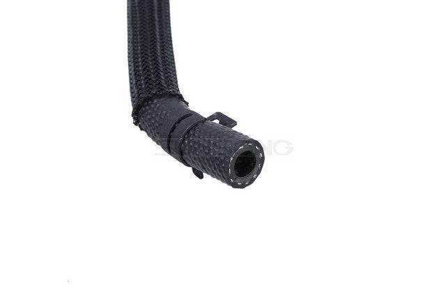 Sunsong Power Steering Return Line Hose Assembly P/N:3404233 Fits: Ford Edge 14-07, Lincoln Mkx 15-07 - Image 2