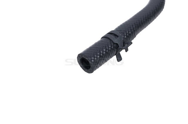 Sunsong Power Steering Return Line Hose Assembly P/N:3404233 Fits: Ford Edge 14-07, Lincoln Mkx 15-07 - Image 3