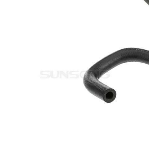 Sunsong Power Steering Return Line Hose Assembly P/N:3404234 Fits: Toyota Highlander 07-01 - Image 2