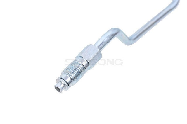 Sunsong Power Steering Pressure Line Hose Assembly P/N:3404237 Fits: Nissan Altima 12-07 - Image 3