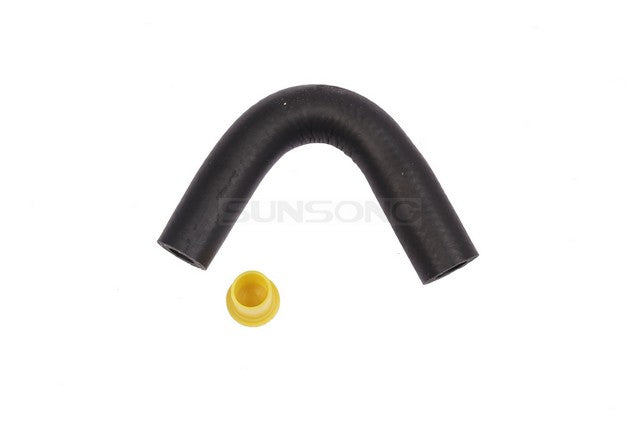 Sunsong Power Steering Return Line Hose Assembly P/N:3404241 Fits: Mazda 5 15-12 - Image 1