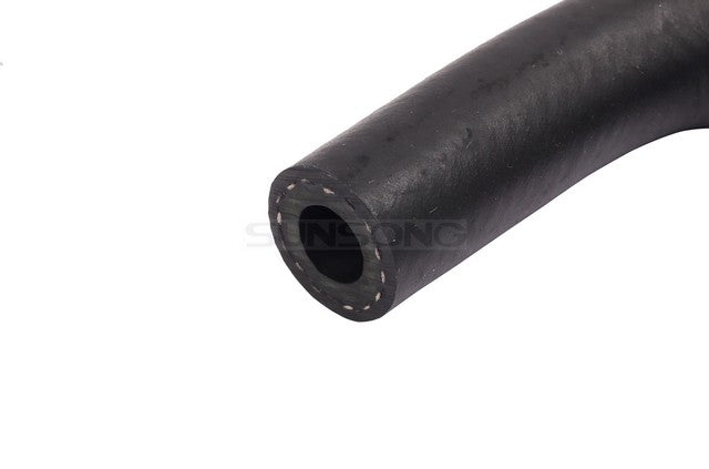 Sunsong Power Steering Return Line Hose Assembly P/N:3404241 Fits: Mazda 5 15-12 - Image 2