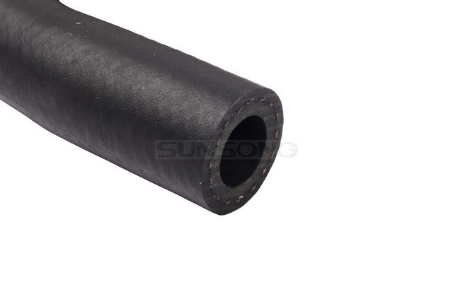 Sunsong Power Steering Return Line Hose Assembly P/N:3404241 Fits: Mazda 5 15-12 - Image 3