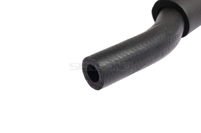 Sunsong Power Steering Return Line Hose Assembly P/N:3404242 Fits: Lexus Ls430 06-01 - Image 3