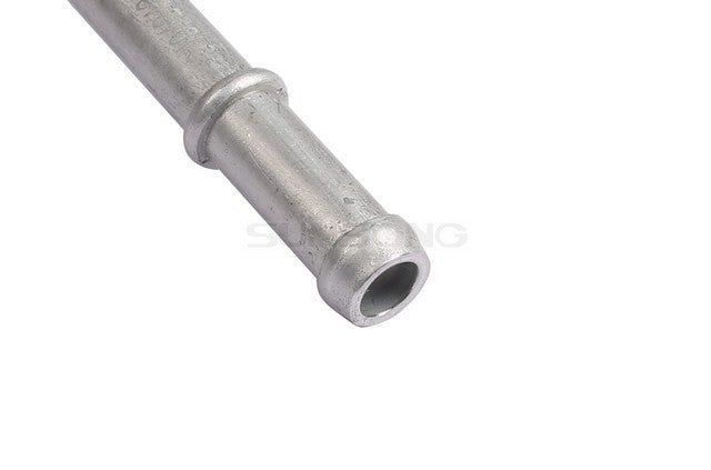 Sunsong Power Steering Return Line Hose Assembly P/N:3404242 Fits: Lexus Ls430 06-01 - Image 2