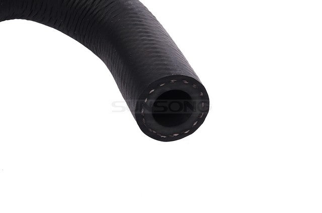 Sunsong Power Steering Return Line Hose Assembly P/N:3404245 Fits: Mazda 3 09-04, Mazda 5 10-06 - Image 3