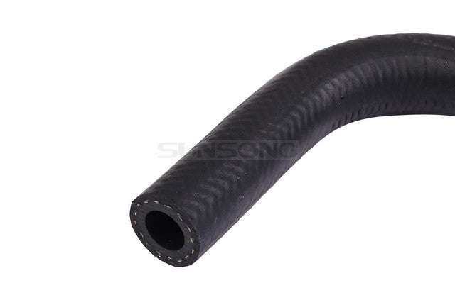 Sunsong Power Steering Return Line Hose Assembly P/N:3404246 Fits: Toyota Sienna 03-98 - Image 3