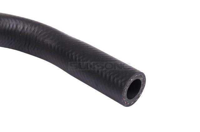 Sunsong Power Steering Return Line Hose Assembly P/N:3404246 Fits: Toyota Sienna 03-98 - Image 2