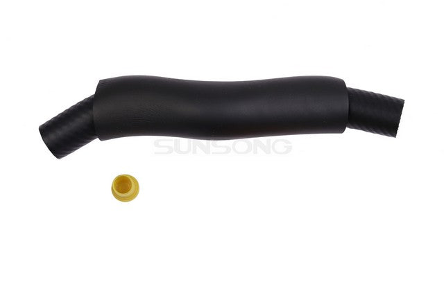 Sunsong Power Steering Reservoir Hose P/N:3404247 Fits: Lexus Ls430 06-01 - Image 1