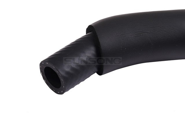 Sunsong Power Steering Reservoir Hose P/N:3404247 Fits: Lexus Ls430 06-01 - Image 3