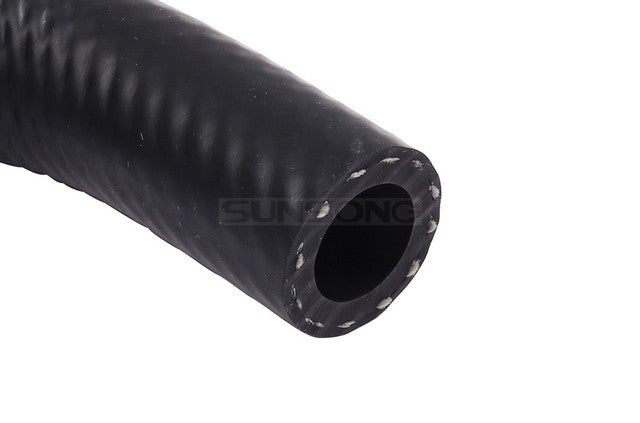Sunsong Power Steering Reservoir Hose P/N:3404248 Fits: Mazda 3 13-04, Mazda 5 10-06, Mazda 5 15-12 - Image 2