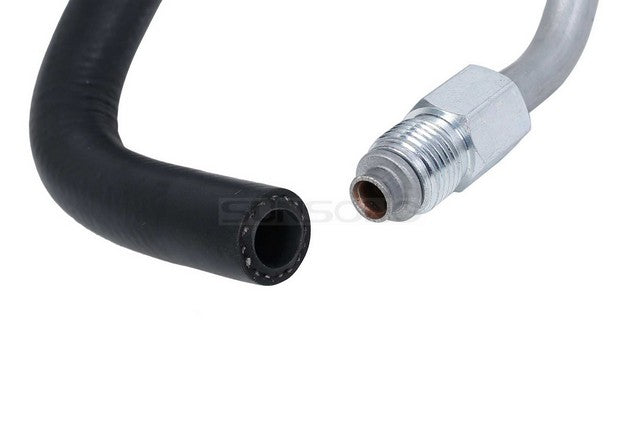 Sunsong Power Steering Hose Assembly P/N:3404253 Fits: Toyota Sequoia 2008, Toyota Tundra 13-10 - Image 2