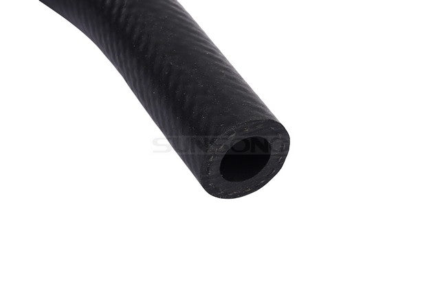 Sunsong Power Steering Return Line Hose Assembly P/N:3404257 Fits: Lexus Gs300 00-99 - Image 3