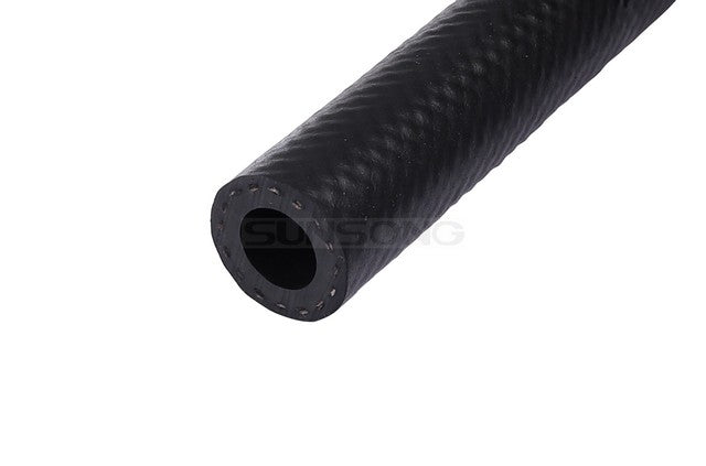 Sunsong Power Steering Return Line Hose Assembly P/N:3404258 Fits: Lexus Ls430 06-01 - Image 2