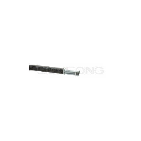 Sunsong Power Steering Return Line Hose Assembly P/N:3404269 Fits: Mazda 3 13-10 - Image 3