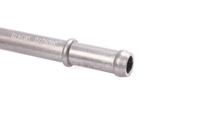 Sunsong Power Steering Return Line Hose Assembly P/N:3404270 Fits: Mazda Cx-9 13-07 - Image 3