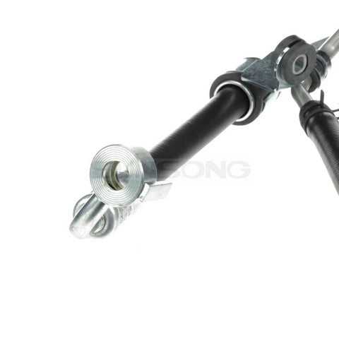 Sunsong Power Steering Hose Assembly P/N:3404271 Fits: Mazda Cx-9 15-07 - Image 3