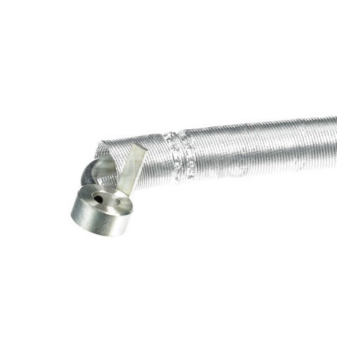Sunsong Power Steering Hose Assembly P/N:3404271 Fits: Mazda Cx-9 15-07 - Image 2