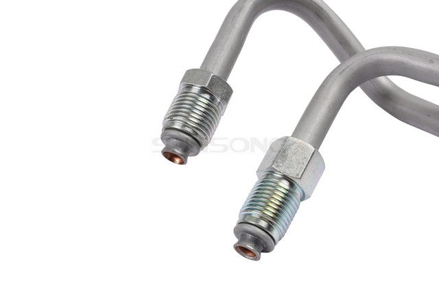 Sunsong Power Steering Hose Assembly P/N:3404272 Fits: Toyota Camry 11-10 - Image 2