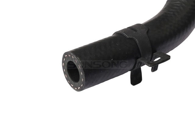 Sunsong Power Steering Return Line Hose Assembly P/N:3404275 Fits: Ford Edge 14-11, Lincoln Mkx 14-11 - Image 3