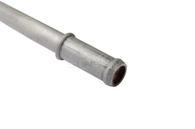 Sunsong Power Steering Return Line Hose Assembly P/N:3404275 Fits: Ford Edge 14-11, Lincoln Mkx 14-11 - Image 2