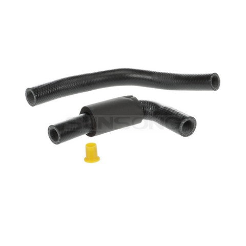 Sunsong Power Steering Reservoir Hose P/N:3404280 Fits: Kia Sportage 02-95 - Image 1