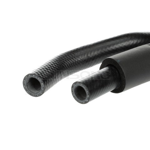 Sunsong Power Steering Reservoir Hose P/N:3404280 Fits: Kia Sportage 02-95 - Image 3
