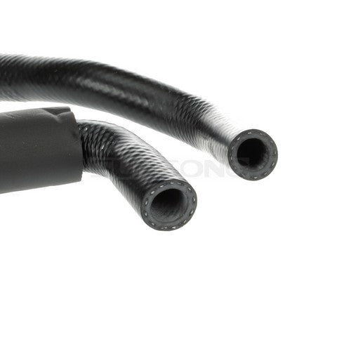 Sunsong Power Steering Reservoir Hose P/N:3404280 Fits: Kia Sportage 02-95 - Image 2