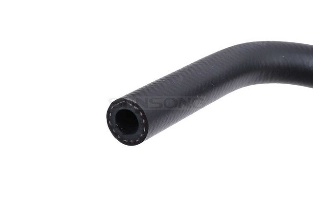 Sunsong Power Steering Return Line Hose Assembly P/N:3404288 Fits: Hyundai Tiburon 08-03 - Image 3