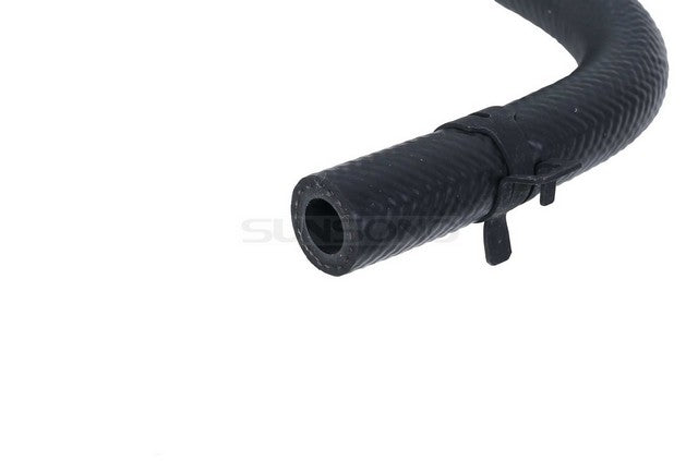 Sunsong Power Steering Return Line Hose Assembly P/N:3404291 Fits: Kia Rio 09-06, Kia Rio5 09-06 - Image 2