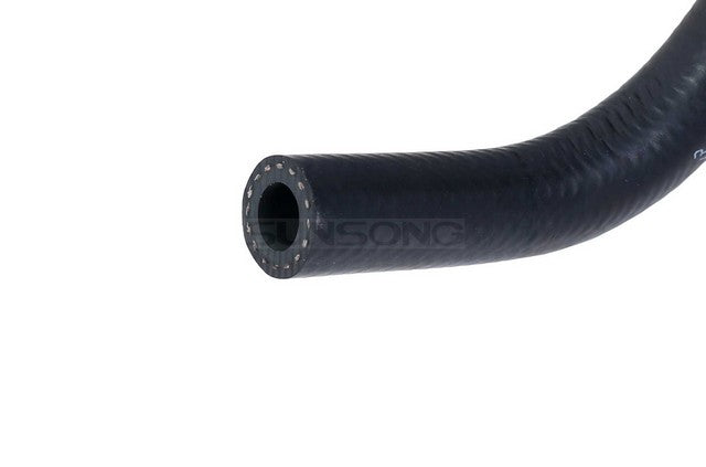 Sunsong Power Steering Return Line Hose Assembly P/N:3404295 Fits: Lexus Rx330 06-04, Lexus Rx350 09-07 - Image 3